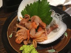-桂马·日本料理·海胆·海鲜饭·酒场(民主广场店)