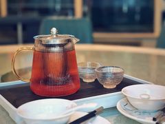 -粤秀小厨·广式早茶(辽宁路店)