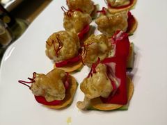 -壹零捌道·北京烤鸭(车公庄店)