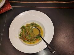 -闻莺馆(柳浪闻莺店)