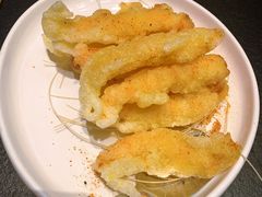 -鱼乐轩·俄罗斯海鲜直供餐厅(群力店)