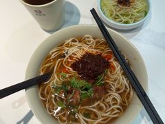 -沈阳站