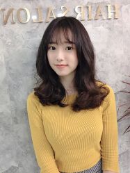 -AD HAIR 