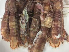 -海天一色海景自助餐厅(西港花园店)