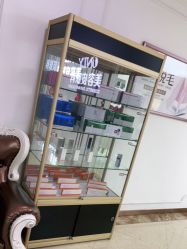 -西安壹加壹医疗美容·西北抗衰旗舰店