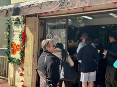 -安德鲁饼店(总店)