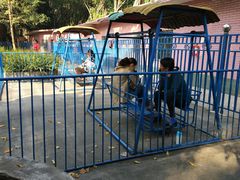 -晓港公园