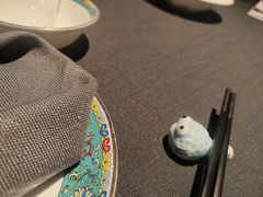 -肆月河豚·淮扬菜·湘菜(华天店)