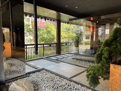 -瑞面(吴宫泛太平洋酒店)
