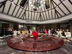 -云境生态园(红谷滩店)
