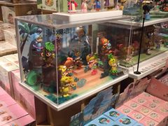 -泡泡玛特POPMART(壹号店)