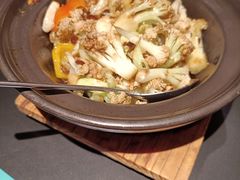 -羽鸽集·乳鸽专门店·地道顺德菜(岭南站店)