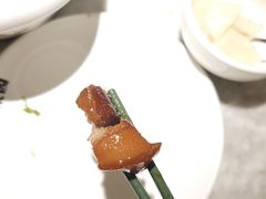 -小菜园新徽菜(常州武进吾悦店)