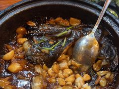 -船家渔(徐州北路店)