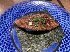-三禾寿司(君尚店)