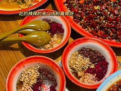 -先启半步颠·川菜小炒