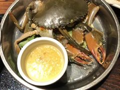 -渔米粥(罗湖店)