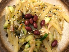 -阿木舂记·特色小吃(平江路店)