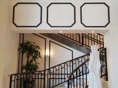 -翠湖宾馆·中餐厅