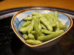 -本寻烧肉酒场(双井店)