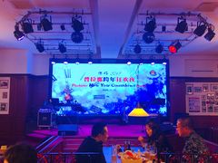 -沈阳瑞士酒店·普拉那啤酒坊