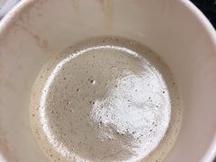 -星巴克臻选(思南公馆店)
