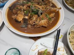 -全乐鱼馆·淳牌有机鱼直营店
