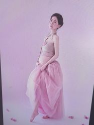 -十月摄影•专注孕婴童写真(汉口香港路店)