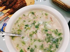 -丁里羊肉小镇(天鹅湖总店)
