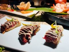 -桂满陇-十里风荷(合生汇店)