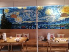 -米店·云南菜(南门店)