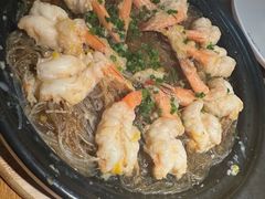 -桂小厨广西菜(青秀万达店)