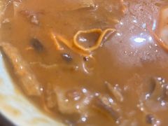 -方中山胡辣汤(航海东路店)