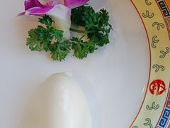 -鹿鸣春饭店(总店)