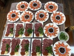 -望江饭店(13年精品店)