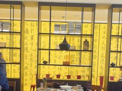 -章吴记喜瑞餐厅(东东城店)