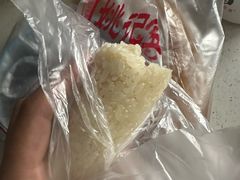 -阊门姚记豆浆(旧学前直营店)