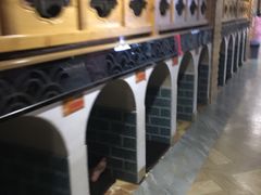-绿岛汤泉韩式休闲会所