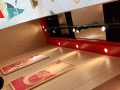 -盛香亭热卤(西安momopark店)