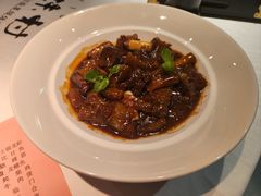 -特味村福园