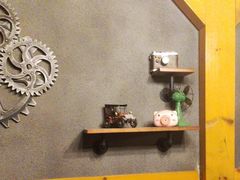 -伯爵·沉浸式超级密室·直营店