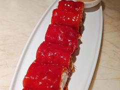 -陶陶居酒家(SM二期购物广场店)