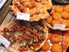 -罗森尼娜(德思勤店)
