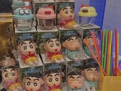 -三子烤羊腿·海鲜(弘阳店)