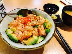 -沼津港渔市(宏伊国际广场店)