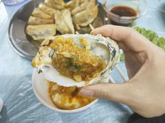 -桂萍特色牛筋牛杂(长堤街总店)