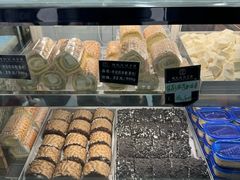 -纯坊佳哥手作(江汉路店)