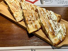 -韩热集市(百源店)