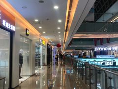 -万达广场(沈阳铁西店)