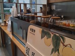 -卡旺卡(合肥环球金融广场店)